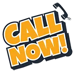 Madeira OH Locksmiths Store Madeira, OH 513-348-1184 Madeira OH Locksmiths Store Madeira, OH 513-348-1184 - call-now-side