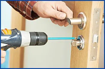 Madeira OH Locksmiths Store Madeira, OH 513-348-1184 Madeira OH Locksmiths Store Madeira, OH 513-348-1184