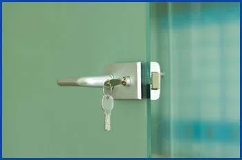 Madeira OH Locksmiths Store Madeira, OH 513-348-1184 Madeira OH Locksmiths Store Madeira, OH 513-348-1184